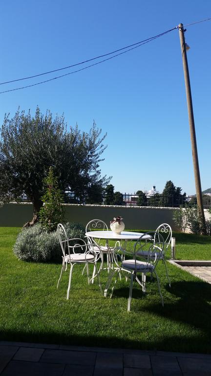 Sunset Beach Apartments Split Zimmer foto